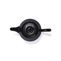 Studio M' Jasmin Teapot