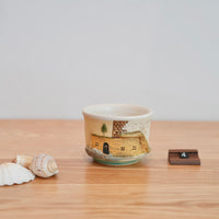 COCOCO MASA Free Cup - CO46 #4