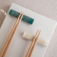 KODAMAYA Acacia Chopsticks Gift Set