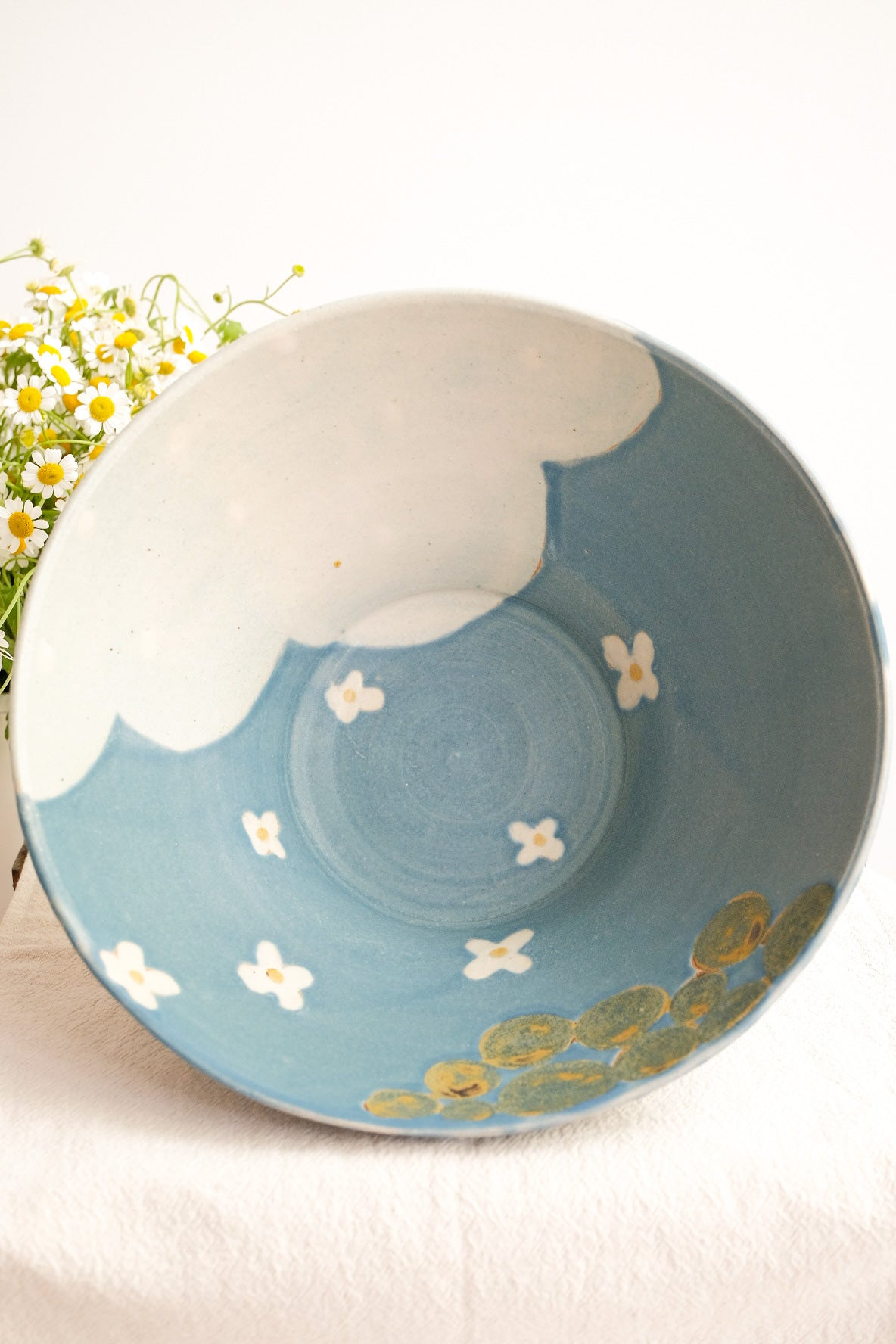 50142249-777B-4332-B361-