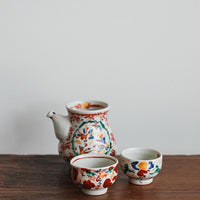 Noritomo Suzuki 鈴木工友 Pitcher NS09