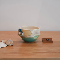 COCOCO MASA Free Cup - CO45 #6