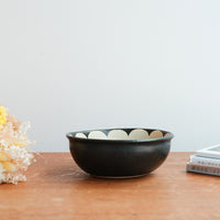 Ken Aoki 青木挙 Large Bowl KE18