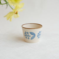 かとうようこ Yoko Kato Flower Collection