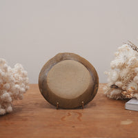 Fumiko Tsuchihashi 土橋文子 - 14cm Animal Plate FT16 #2