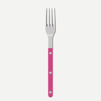 SABRE Paris BISTROT - Rasberry