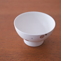 Tobe-ware Rose Collection