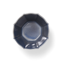 Studio M' Hitohana Cup