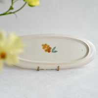 かとうようこ Yoko Kato Mimosa Collection