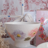 Mother’s Day gift box #2