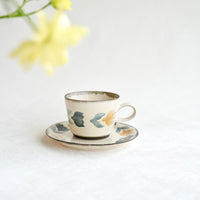 かとうようこ Yoko Kato Tulip Collection