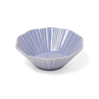 Studio M' Moulin Small Bowl