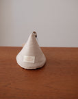 Triangular Cotton Pot Holder - Small