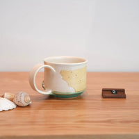 COCOCO MASA Mug - CO30 #2