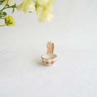 Notari - Coffee Spoon NO06