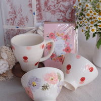 Mother’s Day gift box #2