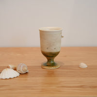 COCOCO MASA Wine Cup - CO43