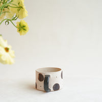 Misuzu Ishigami 石神美鈴 Mug MIS32