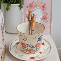 Mother’s Day gift box #5