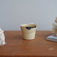 Shoko Hirano 平野照子 Cat Mug SR01 #5