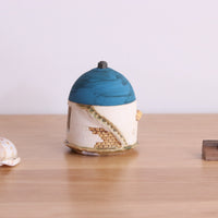COCOCO MASA Candle Holder - CO67 #1
