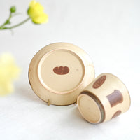 かとうようこ Yoko Kato Bread Collection