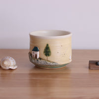 COCOCO MASA Free Cup - CO28 #5