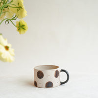 Misuzu Ishigami 石神美鈴 Mug MIS32