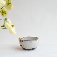 Misuzu Ishigami 石神美鈴 Animal Egg Cup MIS21