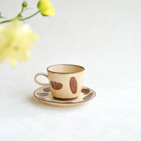 かとうようこ Yoko Kato Bread Collection