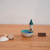 COCOCO MASA Figurine- CO39 #2