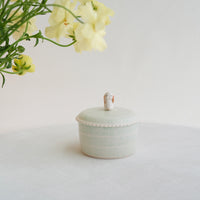 Notari - Animal Canister NO05