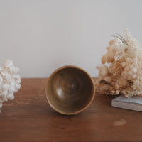 Fumiko Tsuchihashi 土橋文子 - Animal Free Cup FT21 #13