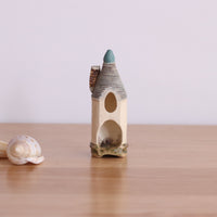 COCOCO MASA Figurine - CO51