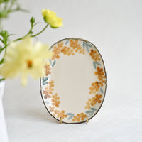 かとうようこ Yoko Kato Mimosa Collection