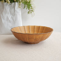 Minoware Tableware - Suzune Collection
