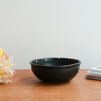 Ken Aoki 青木挙 Large Bowl KE18