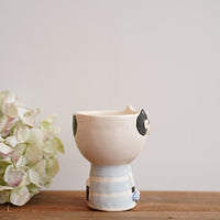 Aya Furusawa 古澤彩- Pedestal Cup AF14-4