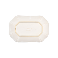 Studio M' Hitohana Rectangle Plate
