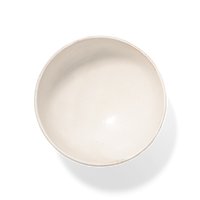 Studio M' Solum Medium Bowl