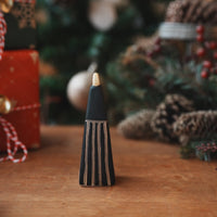 Kinobori 伊藤きのぼり Christmas Ornament KB13