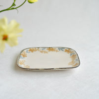 かとうようこ Yoko Kato Mimosa Collection