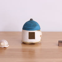 COCOCO MASA Candle Holder - CO67 #1