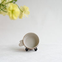 Misuzu Ishigami 石神美鈴 Small Dipping Dish MIS29