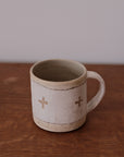 rutawarawajifu Coffee Mug - RA13
