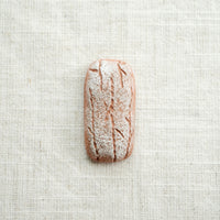 Japanese Chopsticks Ceramic Rest