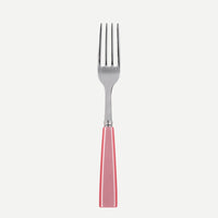 SABRE Paris ICONE - Soft Pink