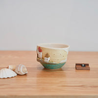 COCOCO MASA Free Cup - CO46 #7