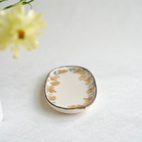 かとうようこ Yoko Kato Mimosa Collection