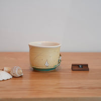 COCOCO MASA Free Cup - CO45 #2